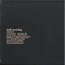 Cornucopia (10) - Remember Me / Early Morning (VINYL) | Mint (M) Mint (M)