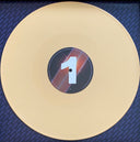 Mau5ville Level Complete | Mint (M) Mint (M)
