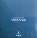 Saga (VINYL) | Mint (M) Mint (M)