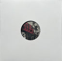 Fleuron Drift (VINYL) | Mint (M) Mint (M)