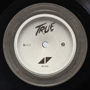 True (VINYL) | Mint (M) Mint (M)