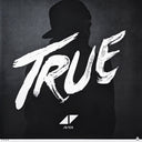 True (VINYL) | Mint (M) Mint (M)