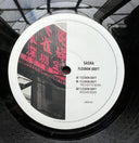 Fleuron Drift (VINYL) | Mint (M) Mint (M)