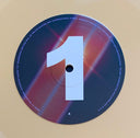 Mau5ville Level Complete | Mint (M) Mint (M)