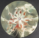 Cassian - Dun Dun (VINYL) | Mint (M) Mint (M)