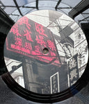 Fleuron Drift (VINYL) | Mint (M) Mint (M)