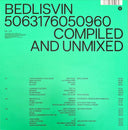 Live In (Stereo) (VINYL BOX - SIGNED) | Mint (M) Mint (M)