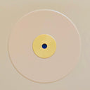 Mau5ville Level Complete | Mint (M) Mint (M)