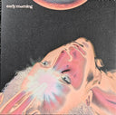 Cornucopia (10) - Remember Me / Early Morning (VINYL) | Mint (M) Mint (M)