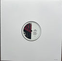 Fleuron Drift (VINYL) | Mint (M) Mint (M)