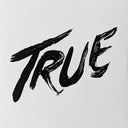 True (VINYL) | Mint (M) Mint (M)