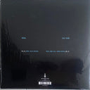The Turn (VINYL) | Mint (M) Mint (M)
