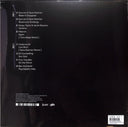 Balance Pres. Dave Seaman & Quivver | Mint (M) Mint (M)