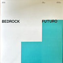 Bedrock Futuro | Mint (M) Mint (M)