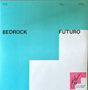 Bedrock Futuro | Mint (M) Mint (M)
