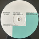 Bedrock Futuro | Mint (M) Mint (M)