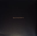 Realm Of Consciousness Pt. III | Mint (M) Mint (M)