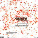 Van Bellen - Let Me Take You On A Journey (RED VINYL 12" Esprit de la Jeunesse ESPRIT0006 2026) | NEW Mint (M) Mint (M)