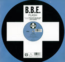 B.B.E. - Flash | Excellent (EX) Excellent (EX)