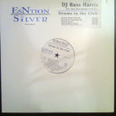 Drums In The Club | Excellent (EX) Generic