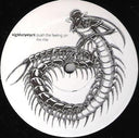 Nightcrawlers - Push The Feeling On (MV Mix) | Excellent (EX) Generic