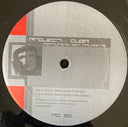 House Of Yemaya / Cuban E Fusion | Near Mint (NM) Generic