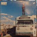 Moby - In This World | Near Mint (NM) Very Good (VG)