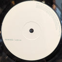 Moby - In This World | Near Mint (NM) Very Good (VG)