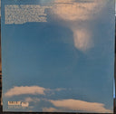Moby - In This World | Near Mint (NM) Very Good (VG)
