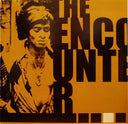 Stéphane D'Elisium - The Encounter | Near Mint (NM) Near Mint (NM)