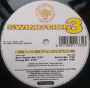 Swimotion - Energize | Near Mint (NM)