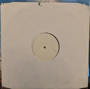 Moby - In This World | Near Mint (NM) Very Good (VG)