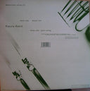 Future Retro - Deeper Low / Geen Oorlog (VINYL) | Very Good (VG) Generic