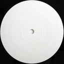 Various - Yeti Sounds, Vol. 2 | Very Good (VG) Generic