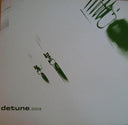 Future Retro - Deeper Low / Geen Oorlog (VINYL) | Very Good (VG) Generic