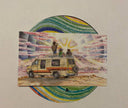 Oliver Koletzki - Trip To Sanity | Mint (M) Mint (M)