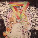 Oliver Koletzki - Trip To Sanity | Mint (M) Mint (M)