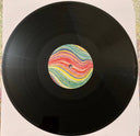 Oliver Koletzki - Trip To Sanity | Mint (M) Mint (M)