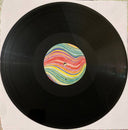 Oliver Koletzki - Trip To Sanity | Mint (M) Mint (M)