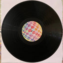 Oliver Koletzki - Trip To Sanity | Mint (M) Mint (M)