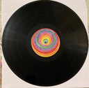 Oliver Koletzki - Trip To Sanity | Mint (M) Mint (M)