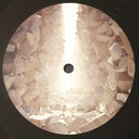 In My System EP | Mint (M) Mint (M)