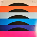 RPM | Mint (M) Near Mint (NM)