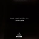 Point Of No Return | Mint (M) Mint (M)