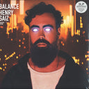 Henry Saiz - Balance 032 | Mint (M) Mint (M)