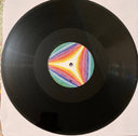 Oliver Koletzki - Trip To Sanity | Mint (M) Mint (M)