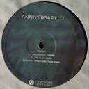 Anniversary 11 | Mint (M) Mint (M)