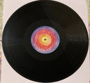 Oliver Koletzki - Trip To Sanity | Mint (M) Mint (M)
