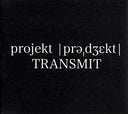 PROJEKT TRANSMIT - Projekt Transmit |