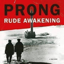 Rude Awakening (180g Vinyl) | Mint (M) Mint (M)
